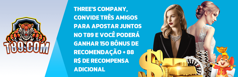 quanto custa uma aposta de 20 números na mega-sena